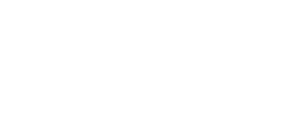 Königreich Kopf logo